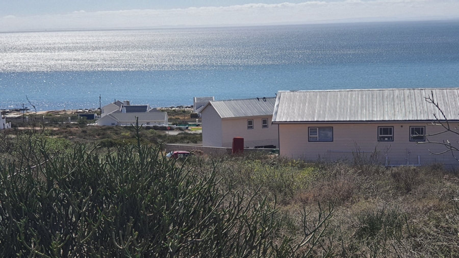  Bedroom Property for Sale in St Helena Views Western Cape